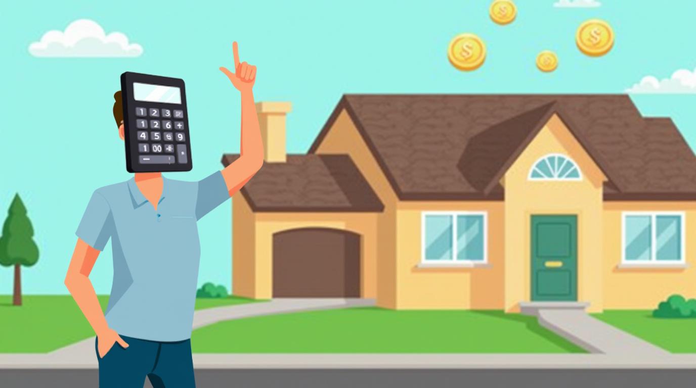 0 Finance Roofing: No Money Down Roof Replacement Guide