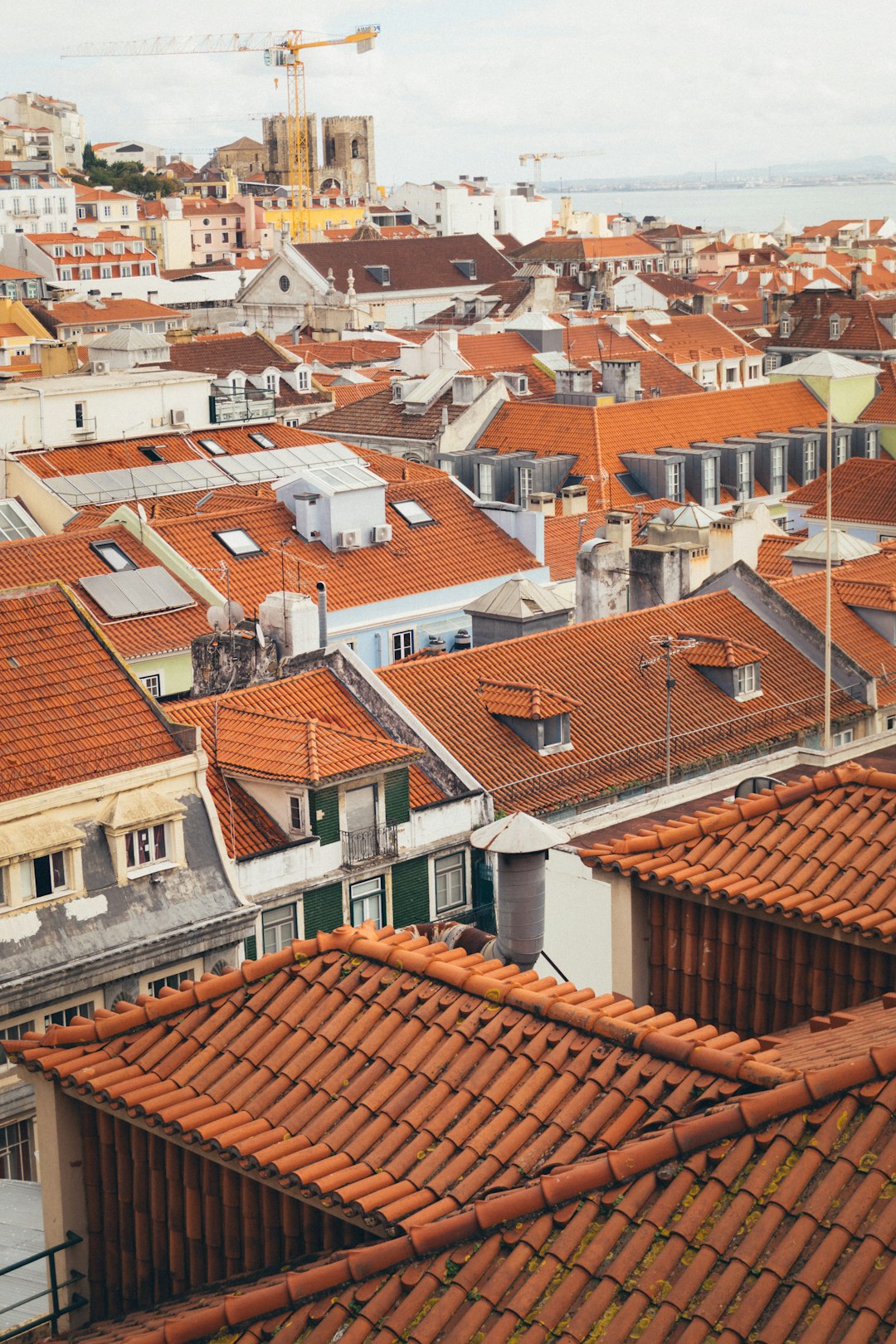 0 Roof Financing Guide: Expert Tips & Solutions