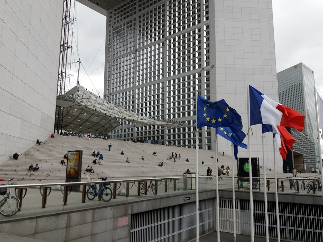 11 Countries in 30 Days: 5 Europe Trip Mistakes I Made
