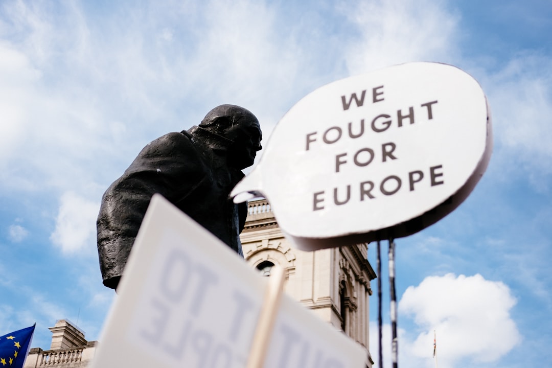 11 European Countries in 30 Days: 5 Mistakes I Regret