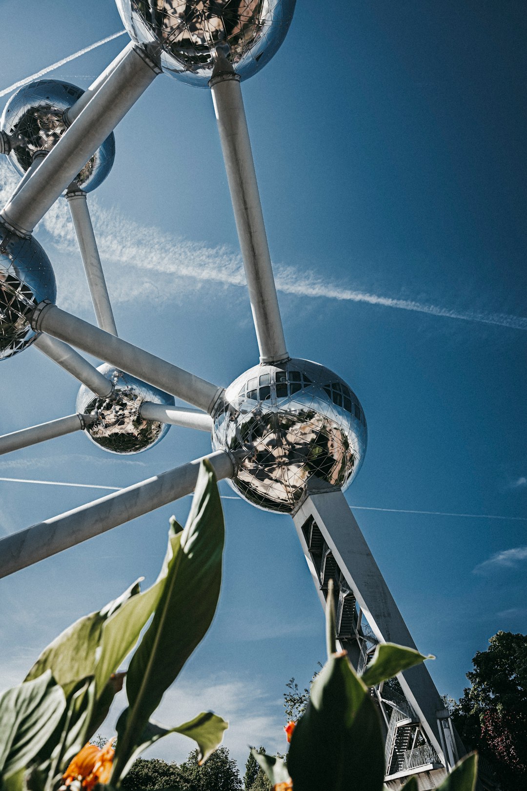 11 European Countries in 30 Days: 5 Mistakes I Made
