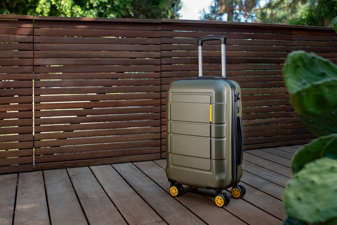 13 Genius Packing Hacks: Never Check a Bag Again!