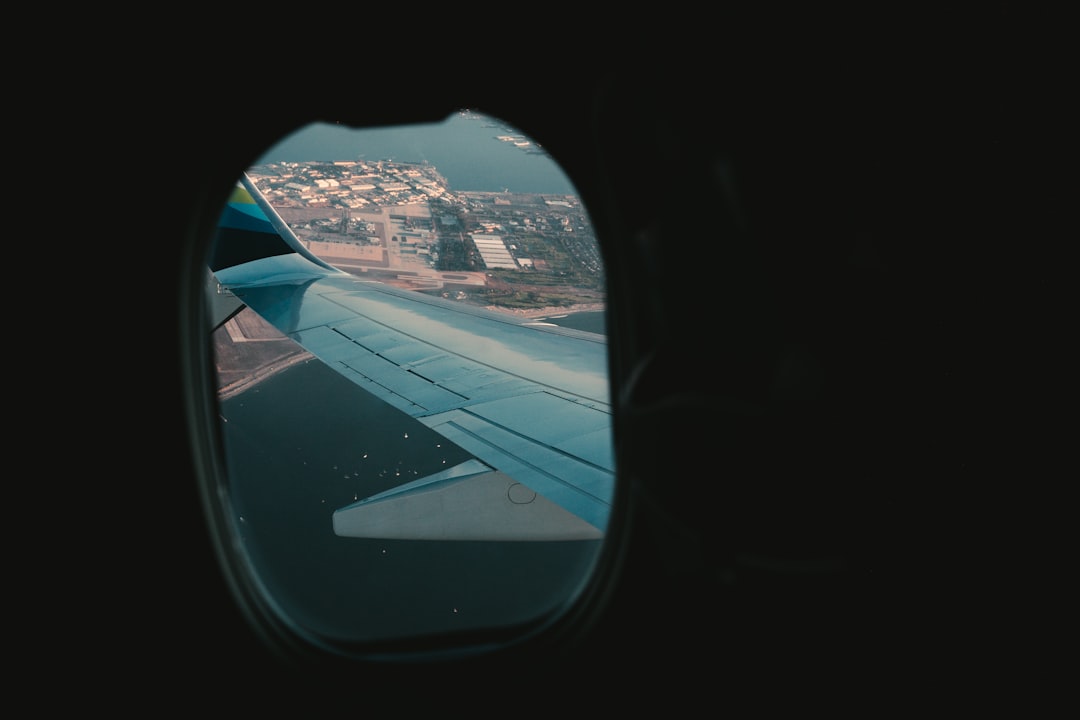 15 Vacation Spots Everyone Lies About Loving