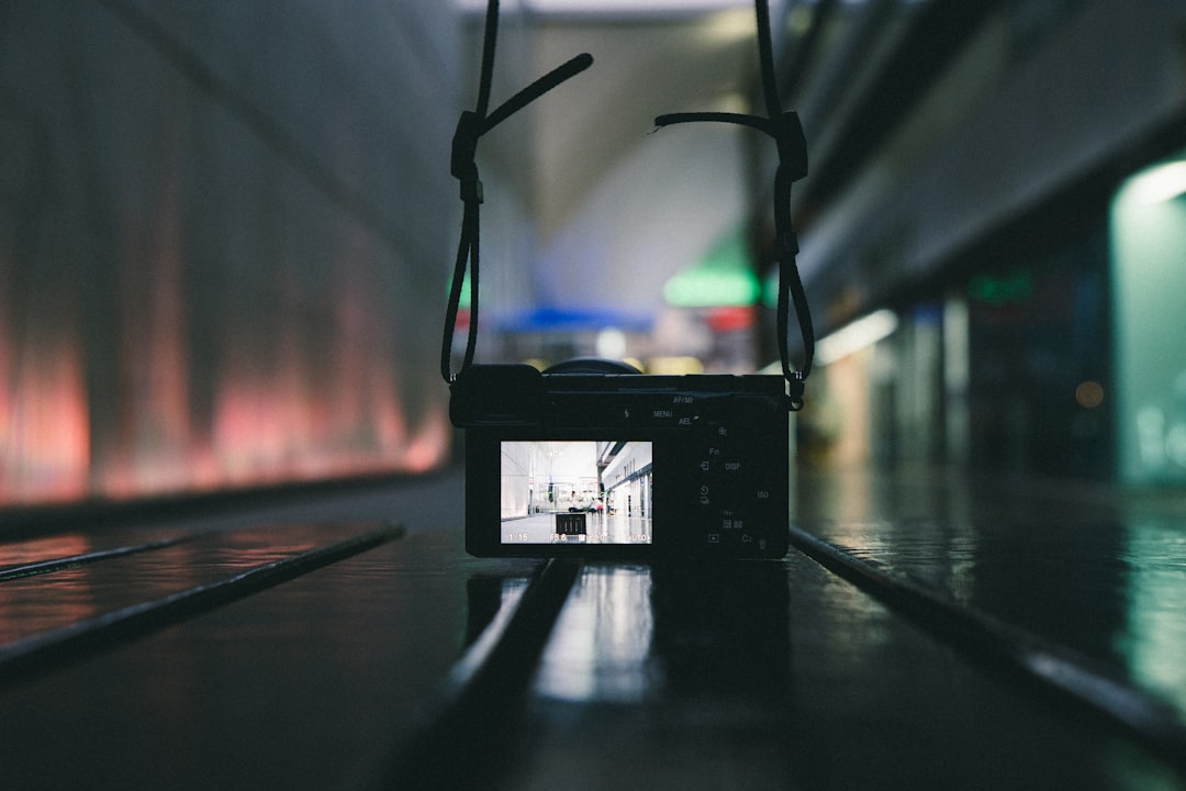 15 Years a Nomad: The Secret That Changed Everything