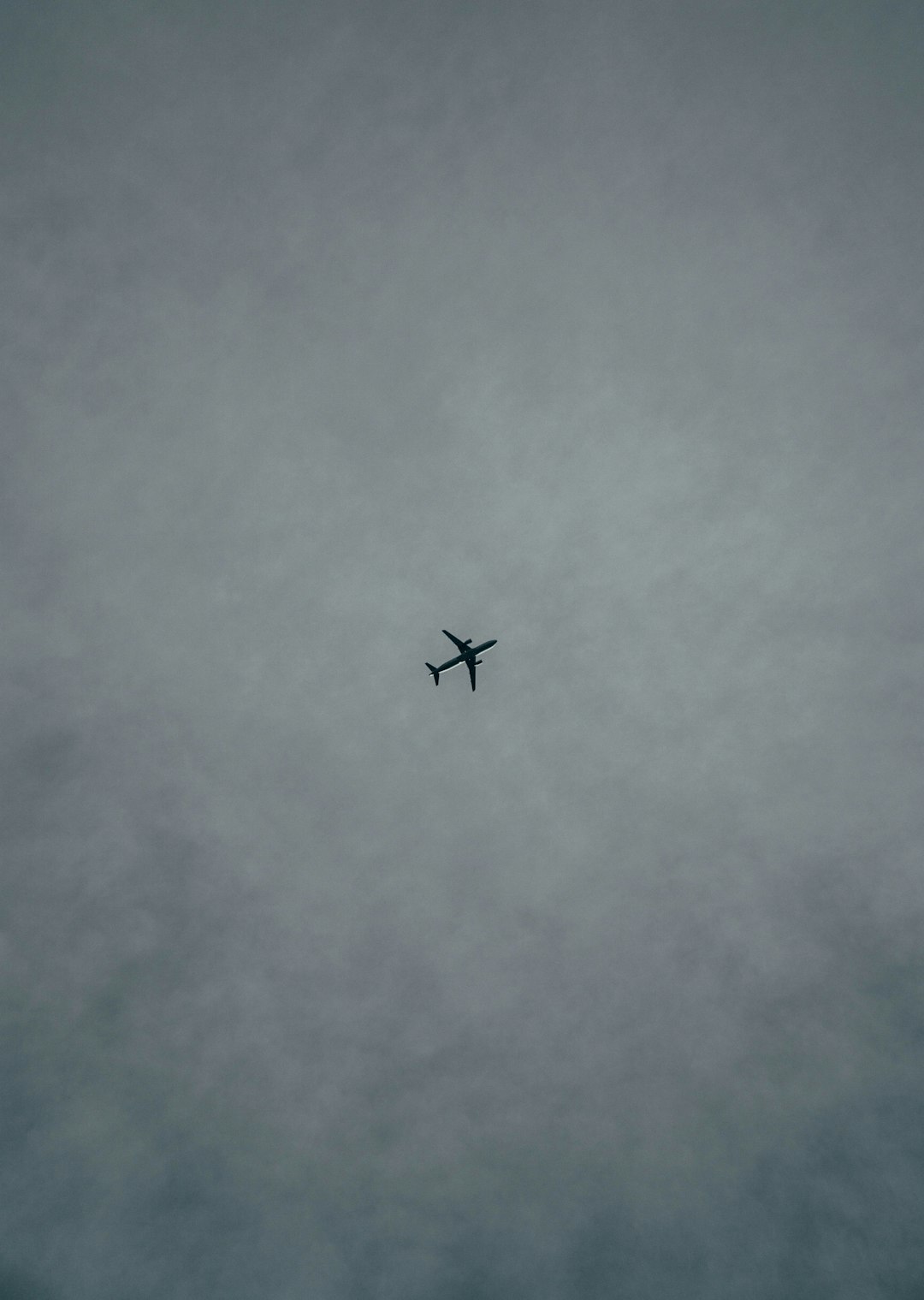 $20 Travel Splurge That Saved Me Hundreds on Trips