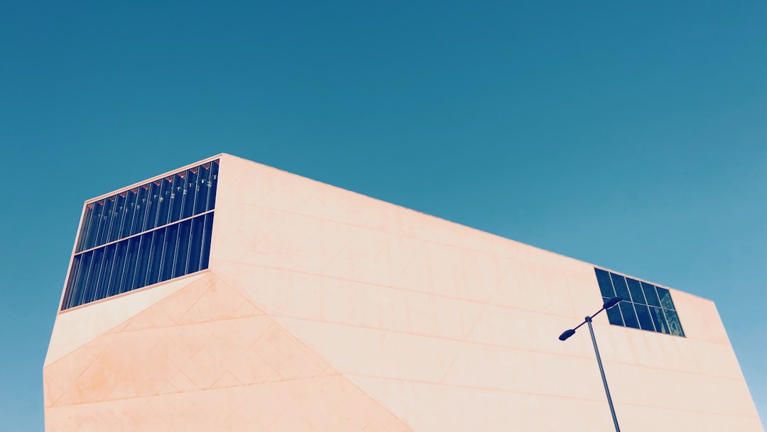 2022 Hyundai Sonata Solar Roof: Solar Panels & Energy Efficiency Explained