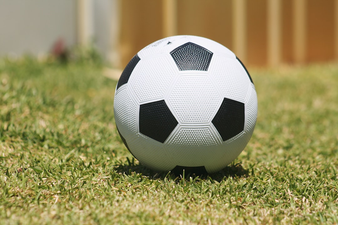 2025's Longest College Football Road Trip Revealed!