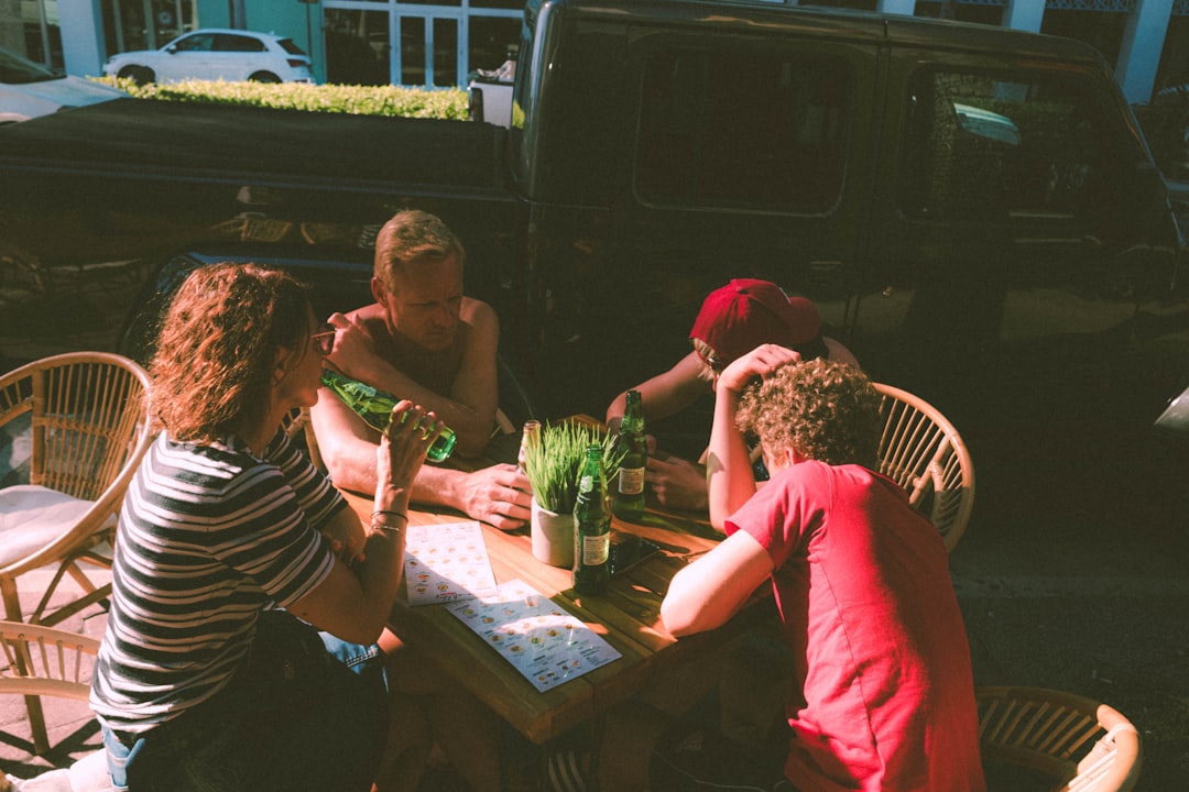 2025 Summer Travel Secrets Revealed in New Report