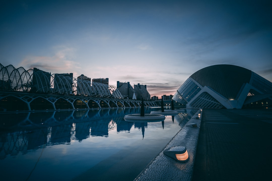 2025 Travel Noire Awards: Luxury Black-Owned Resorts Revealed
