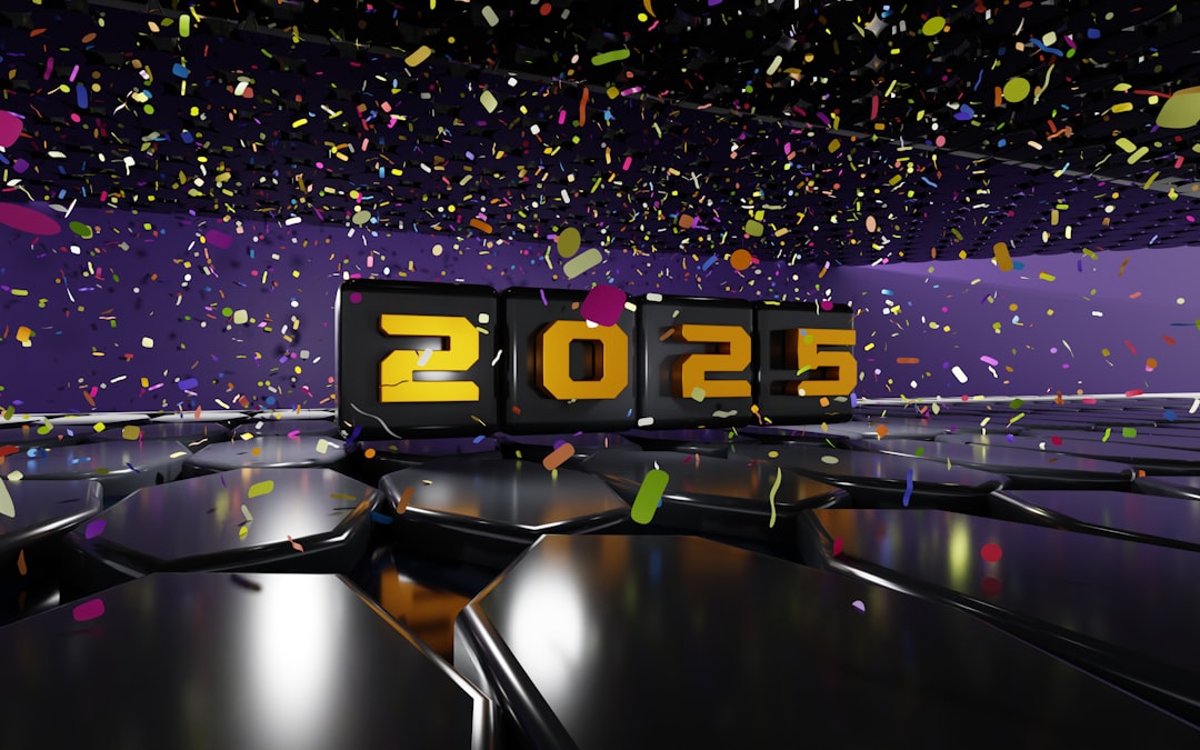 2025 Travel Secrets: Where Americans Are Going Next