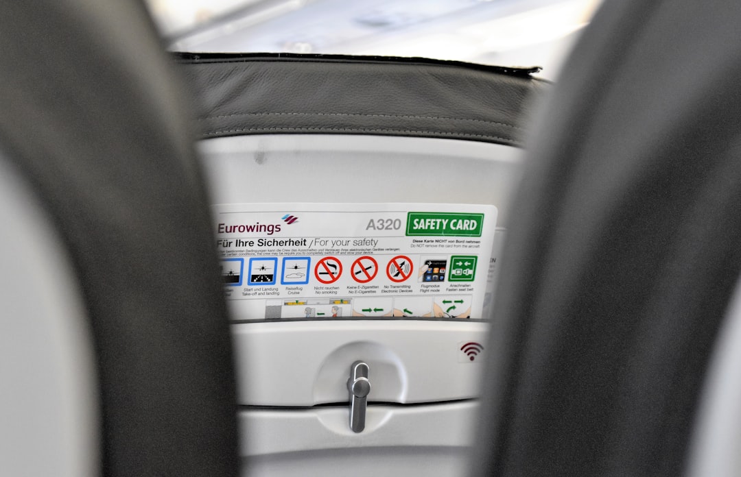 2025's Ultimate Travel Bag: Game-Changing Features Revealed!