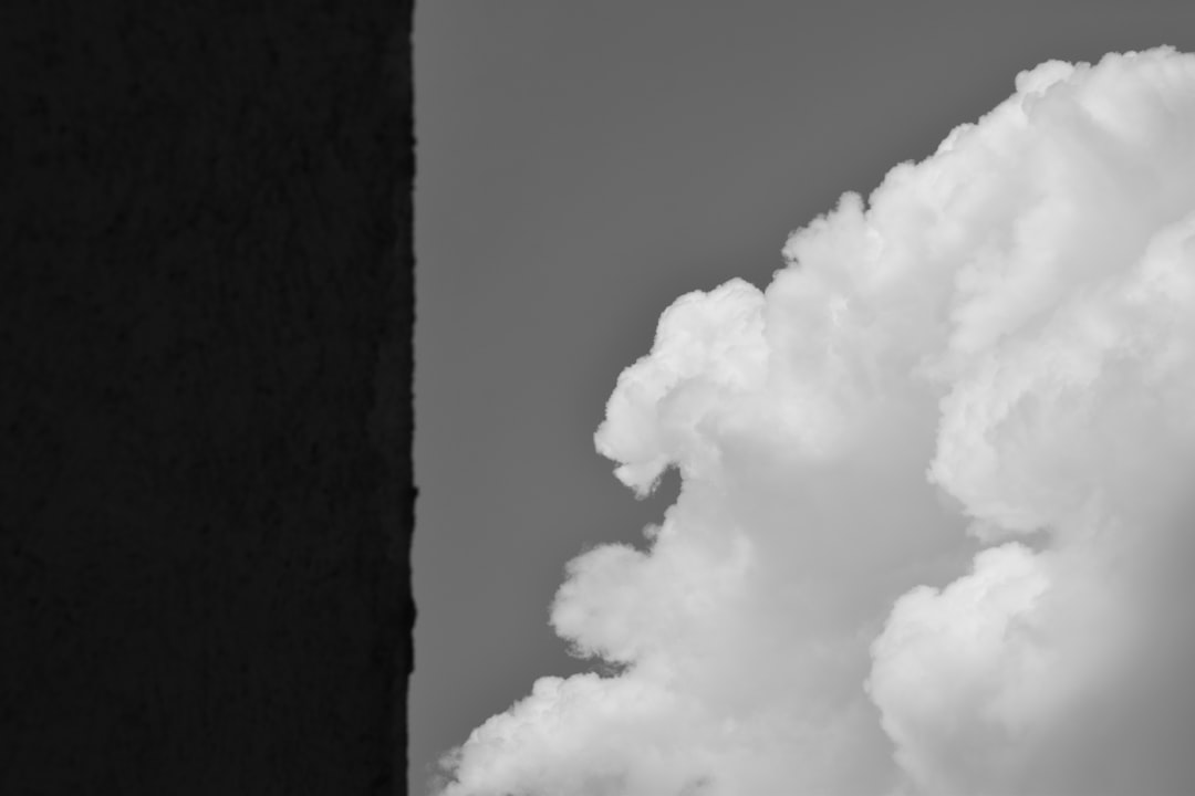 Why 2026 Travel Will Change Everything You Know