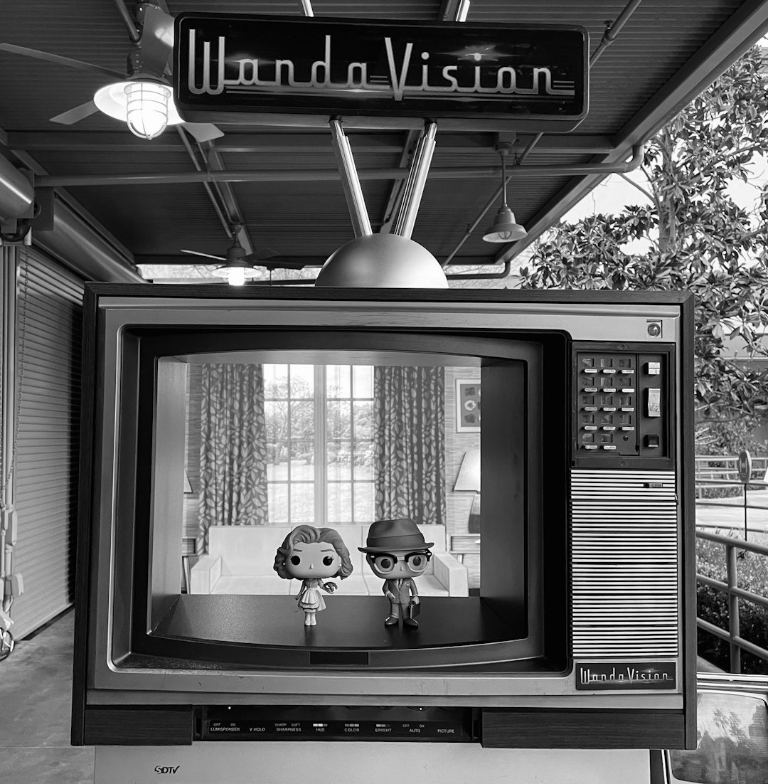 2026 Travel Secrets Revealed: Video Trends Changing Everything