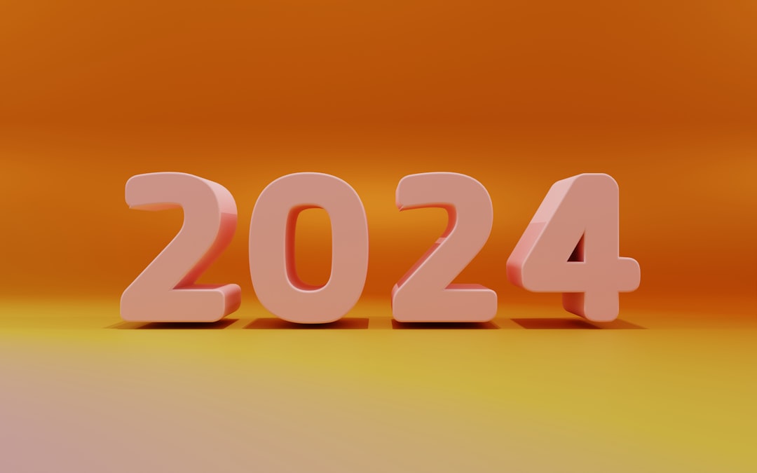 2026 Video Travel Trends: The Future Is Here