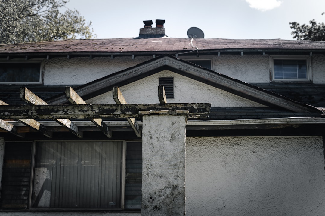 24 Hour Emergency Roof Repair: Storm Damage Solutions & Insurance Claims