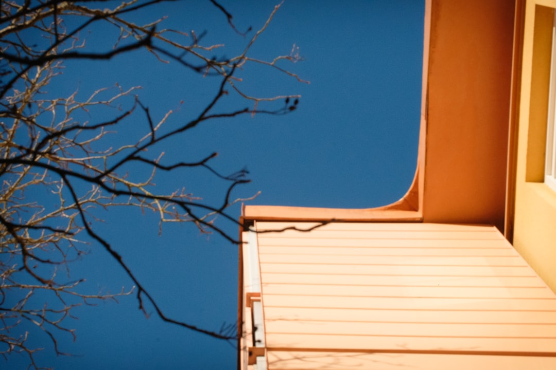 24 Hour Roof Repair Near Me: Emergency Storm Damage Solutions & Leak Prevention