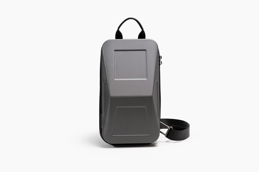 The $28 Travel Backpack With 34,000 Perfect Ratings