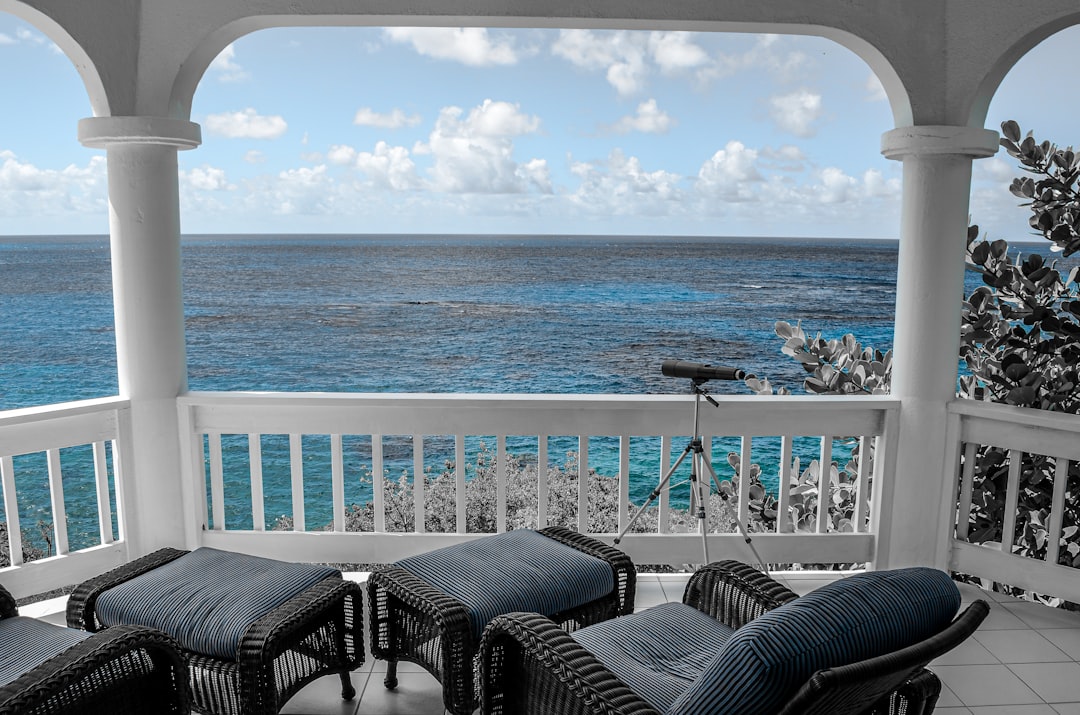 30a Vacation Rentals: Beach Homes & Luxury Condos