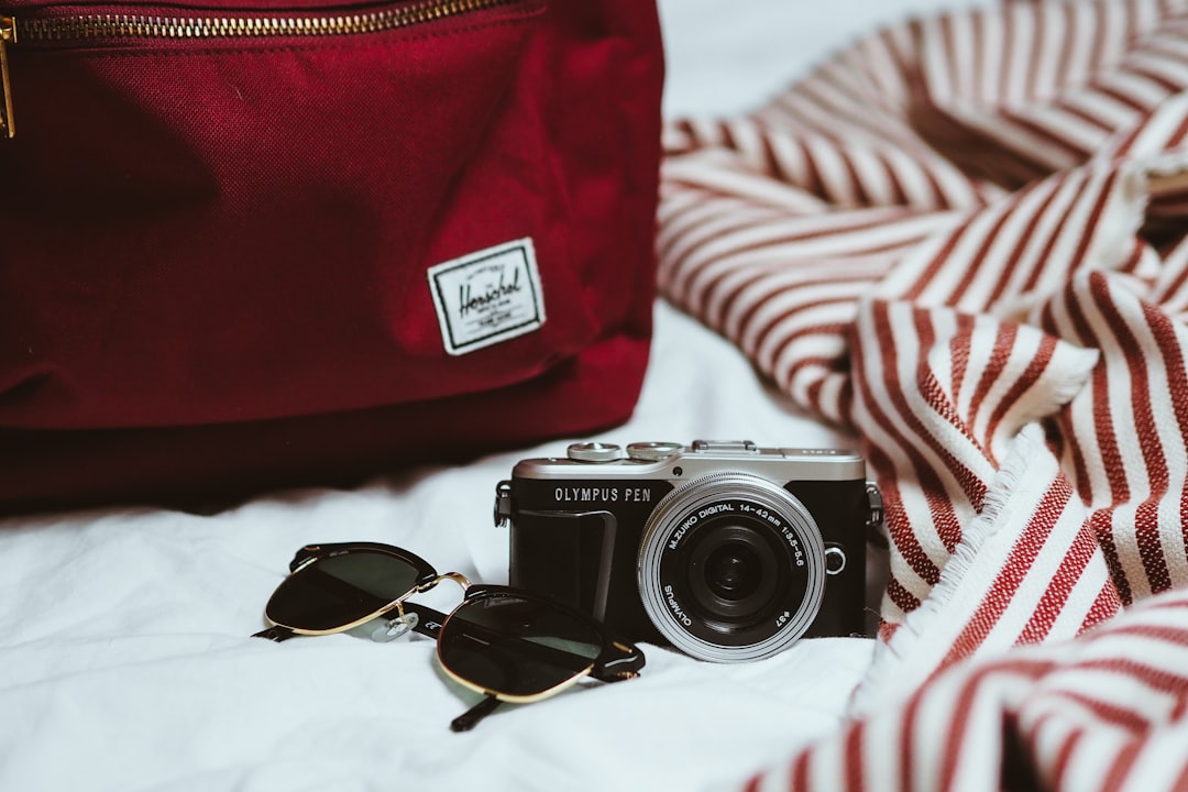 38 Genius Travel Products That Make Holiday Trips Effortless