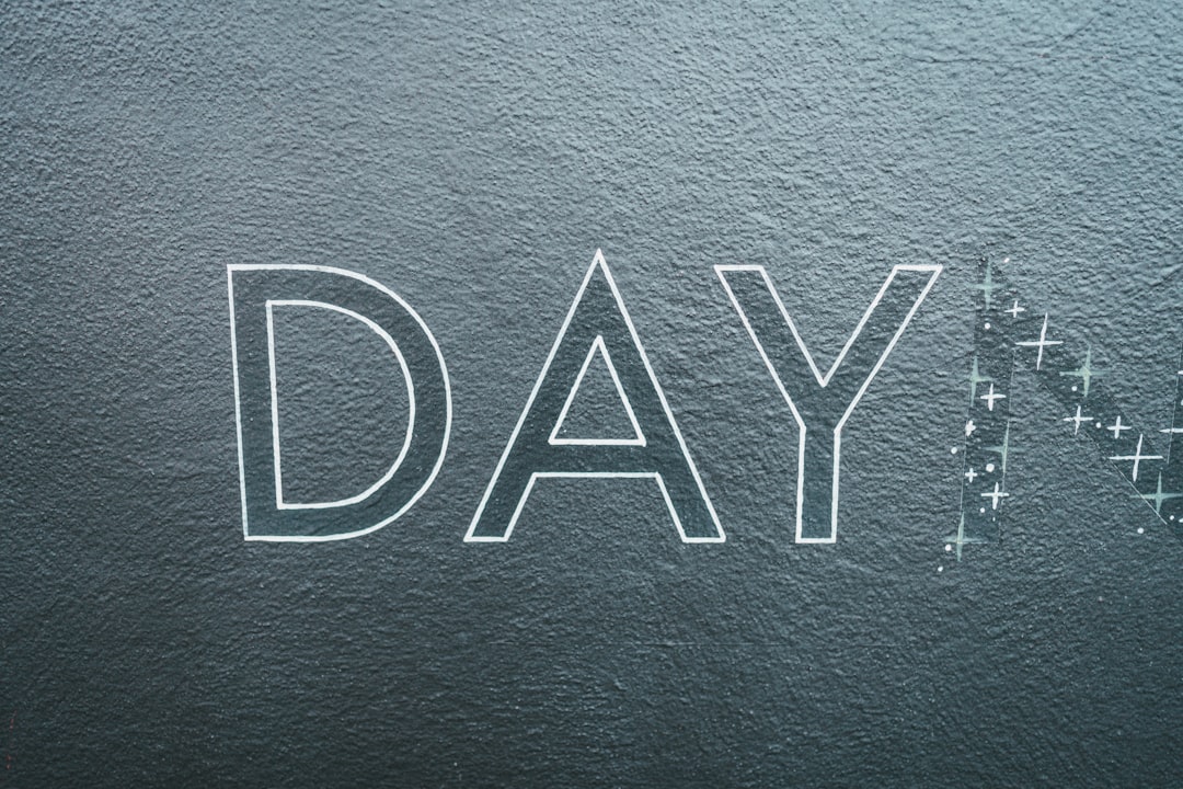 4 Day 3 Night All-Inclusive Vacation Packages: Ultimate Guide & Deals