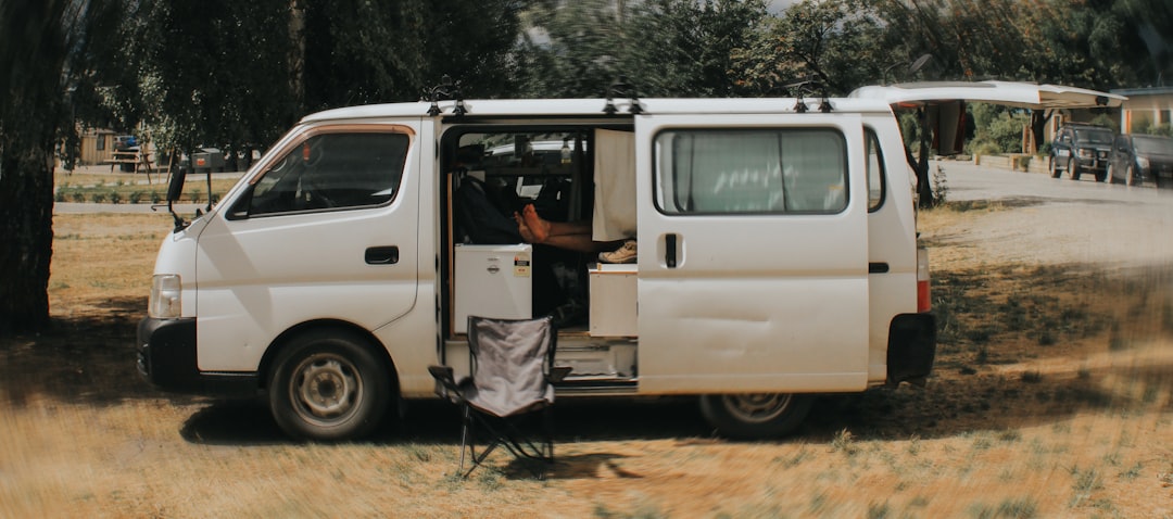 5 Solo Travel Truths I Wish I Knew Before Going Alone