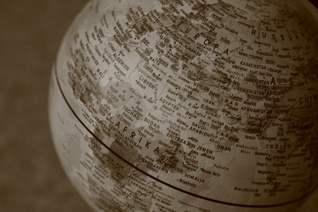 50 Incredible Breads You Must Try Before You Die