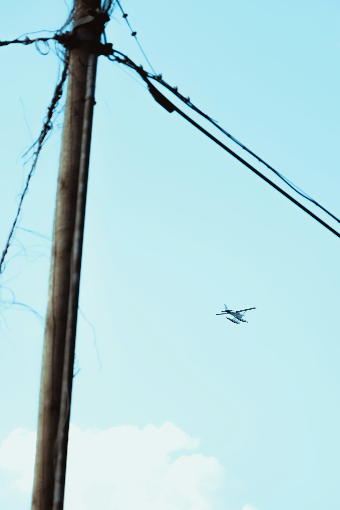 50 Prime Day Travel Deals That Make Trips Effortless