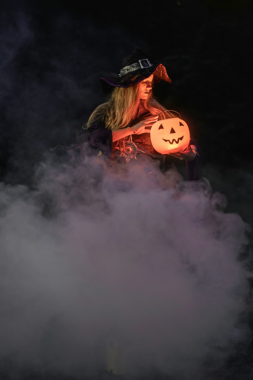 6 Spooky US Towns TikTok Says You Must Visit This Halloween