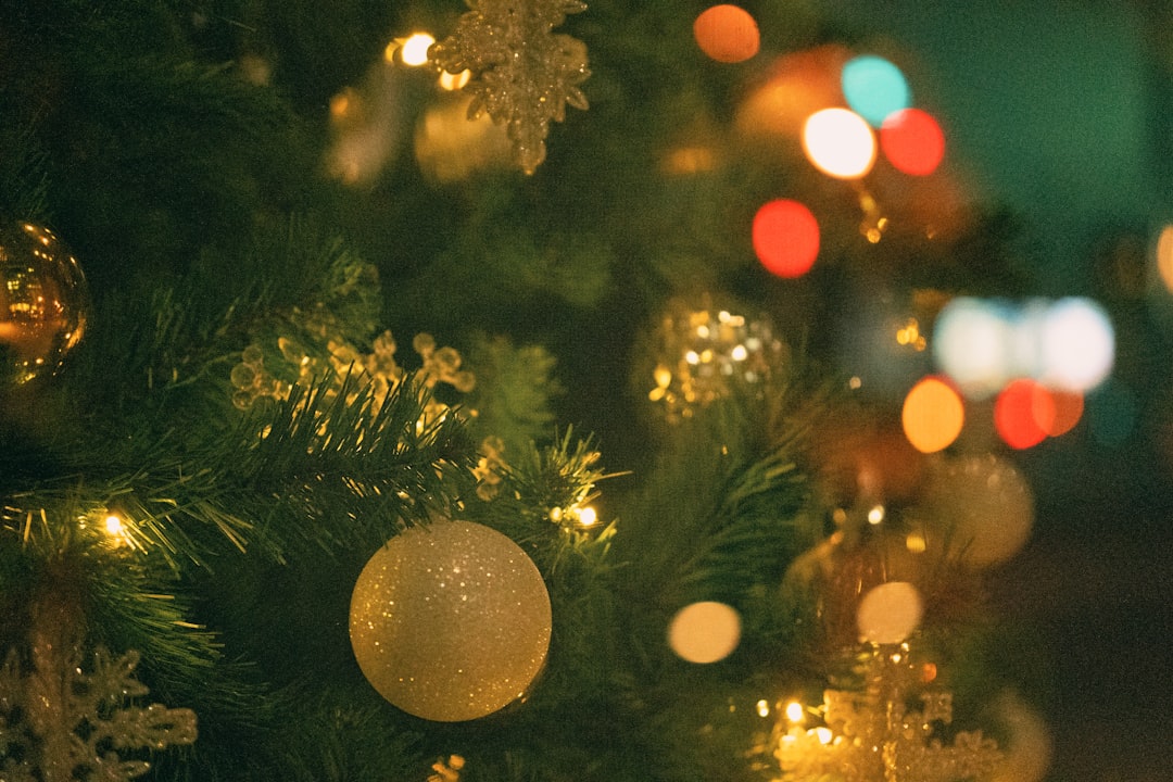 7 Holiday Travel Gotchas No One Tells You About