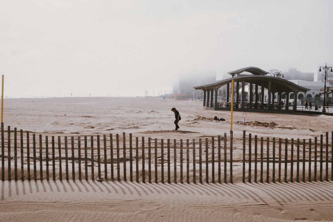 7 Safe Beach Getaways During Hurricane Season 2025
