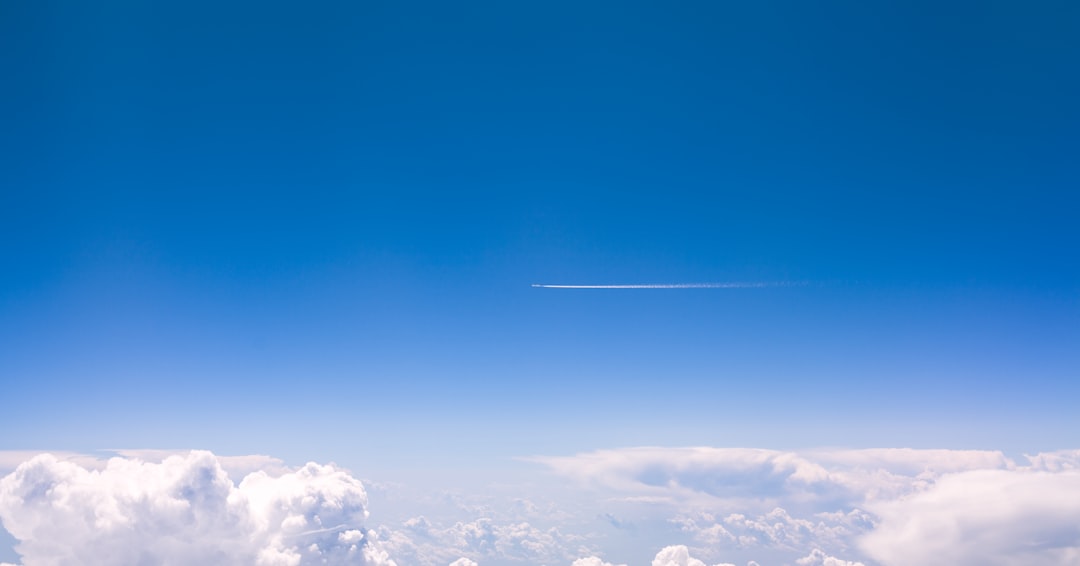 7 Travel Trends That Will Change Your 2026 Vacations