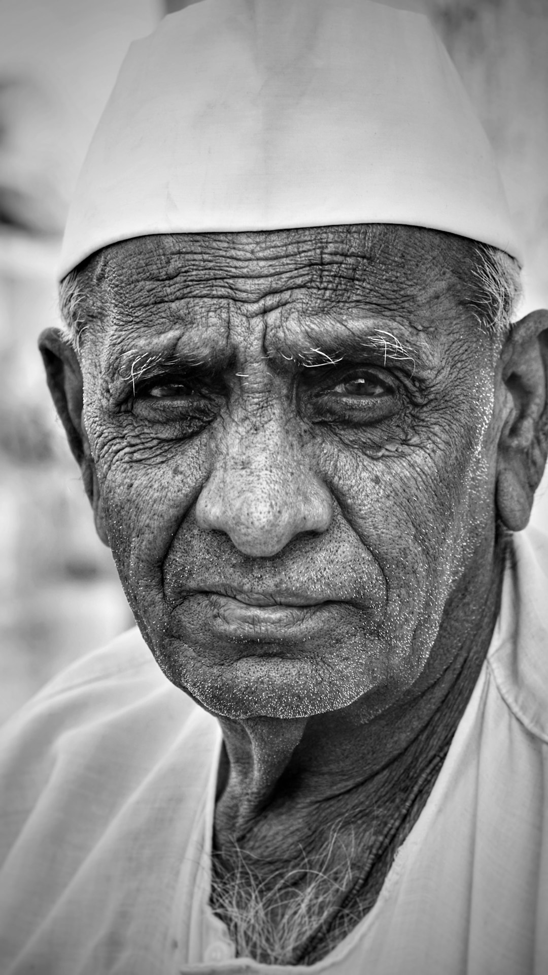 76 and Still Traveling: My Secrets to Eternal Youth