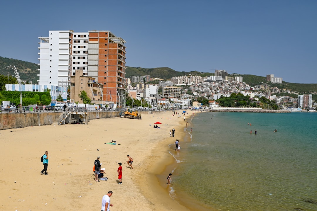 9 Beautiful Beach Towns in Spain: Local & Expert Picks