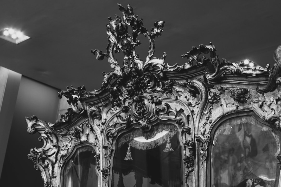 9 Epic Train Journeys That Will Change Your Life Forever