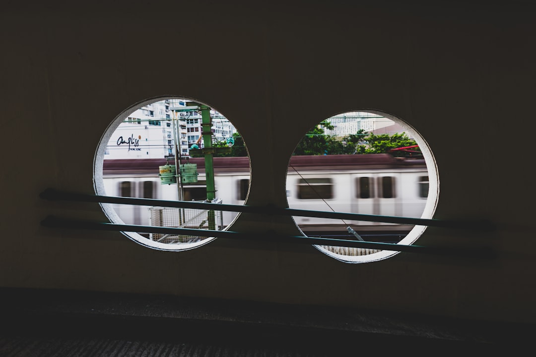 9 Epic Train Journeys That Will Change Your Life