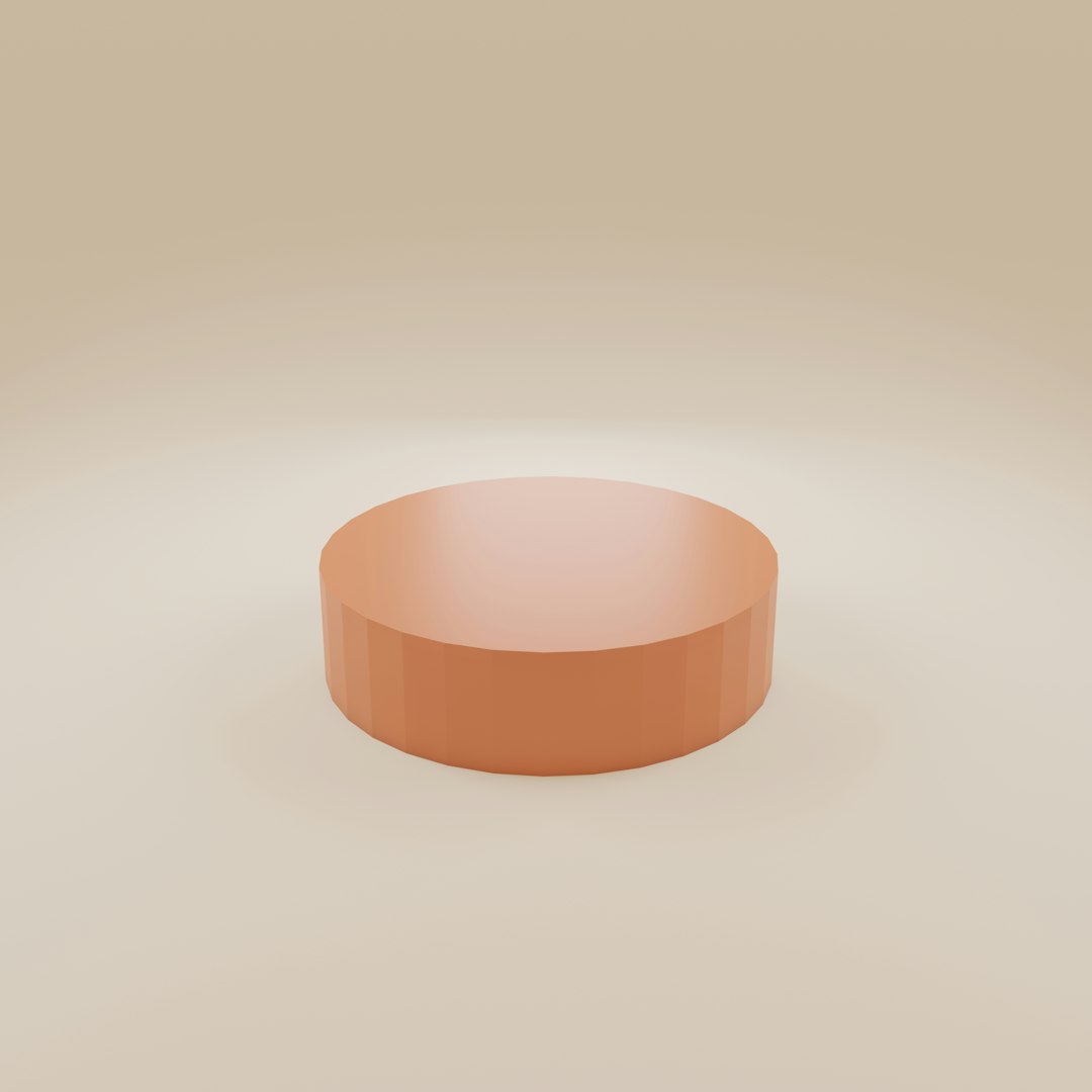 A Christmas Less Traveled: Unconventional Holiday Ideas & Meaningful Traditions