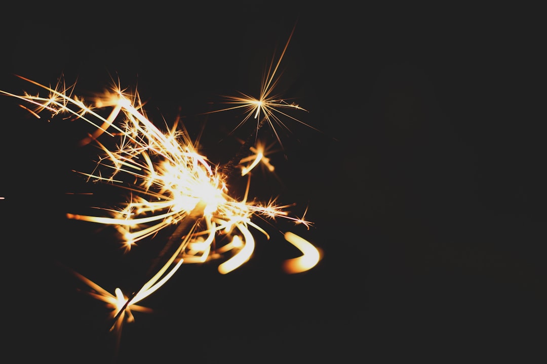 A Christmas Less Traveled: Unique Holiday Destinations & Alternative Traditions