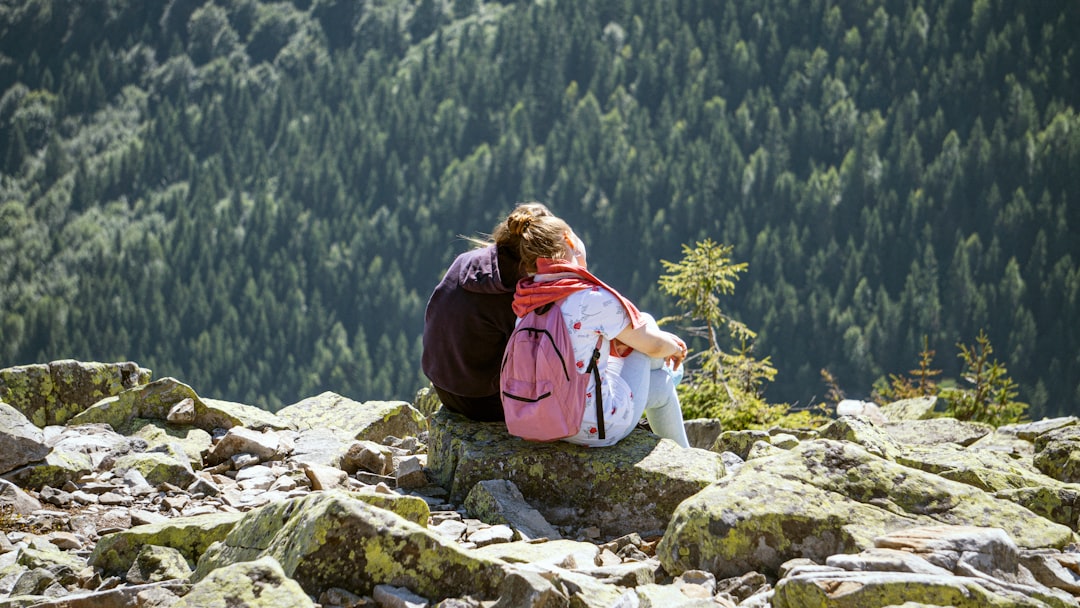 AAA Travel Partners with G Adventures for Better Trips