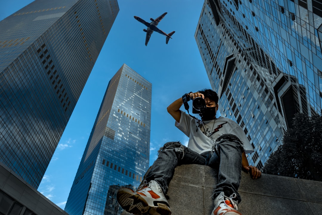 2 Years of AAdvantage Business: Travel Rewards Revolution