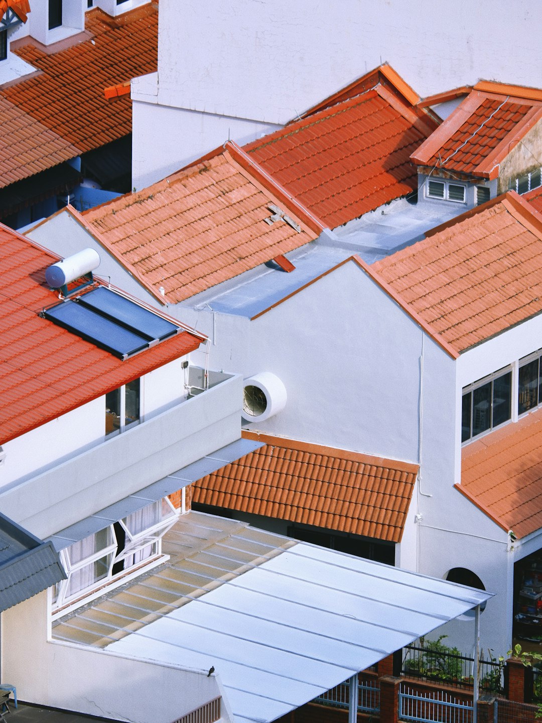 ABC Supply Financing: Smart Roofing Solutions for Homeowners