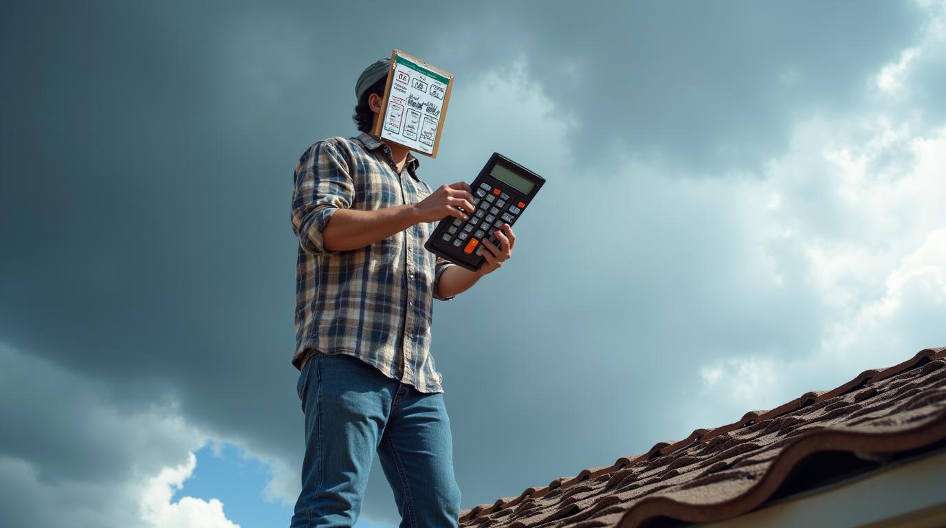 ABC Supply Financing: Smart Roofing Solutions & Payment Plans