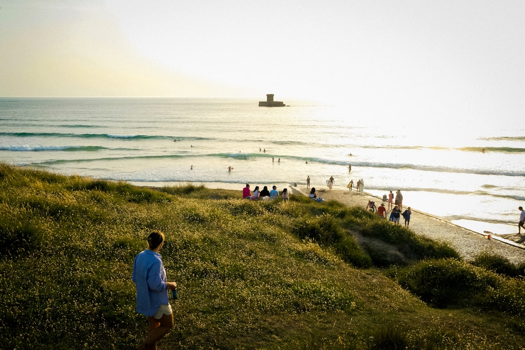 ACC's Coast-to-Coast Travel: Year 1 Lessons Revealed