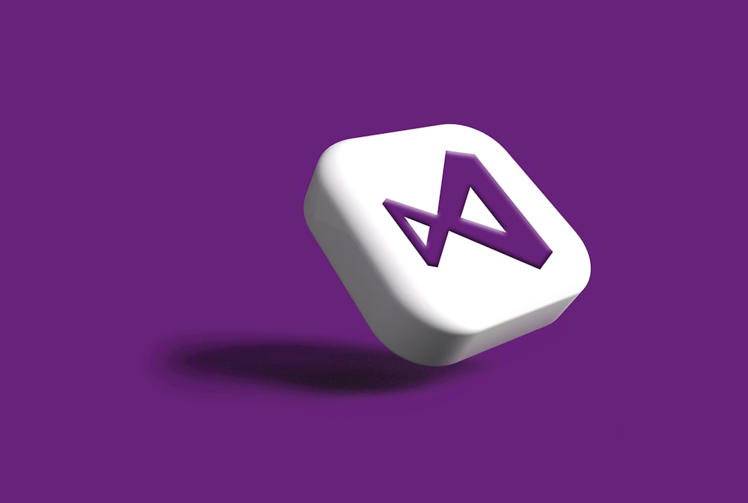 Ad Age Agency News This Week: Key Updates & Insights