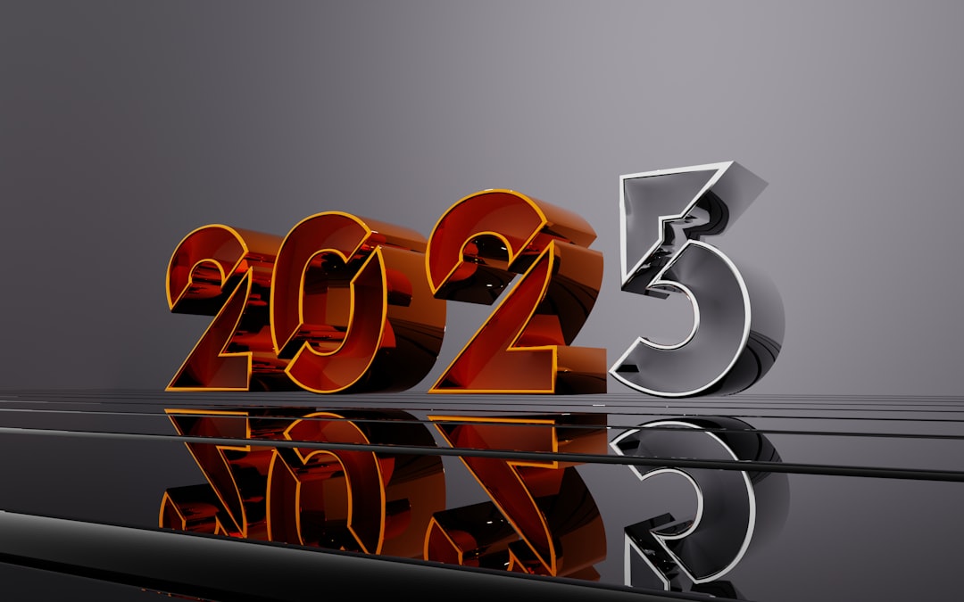 Aer Lingus Shakes Up Cleveland: 2026 Weekend Flight Revolution