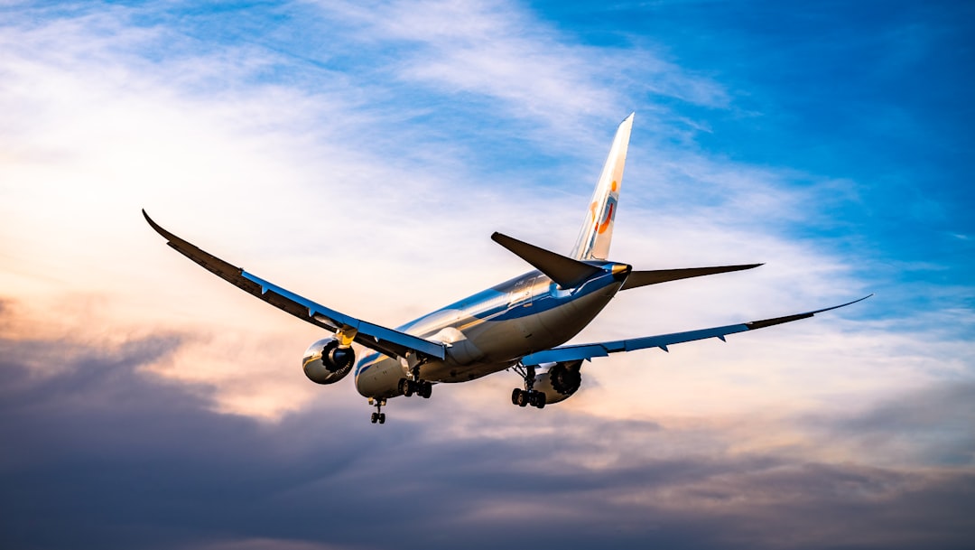 Aer Lingus Visa Denial: What to Do When Wrongly Refused Boarding