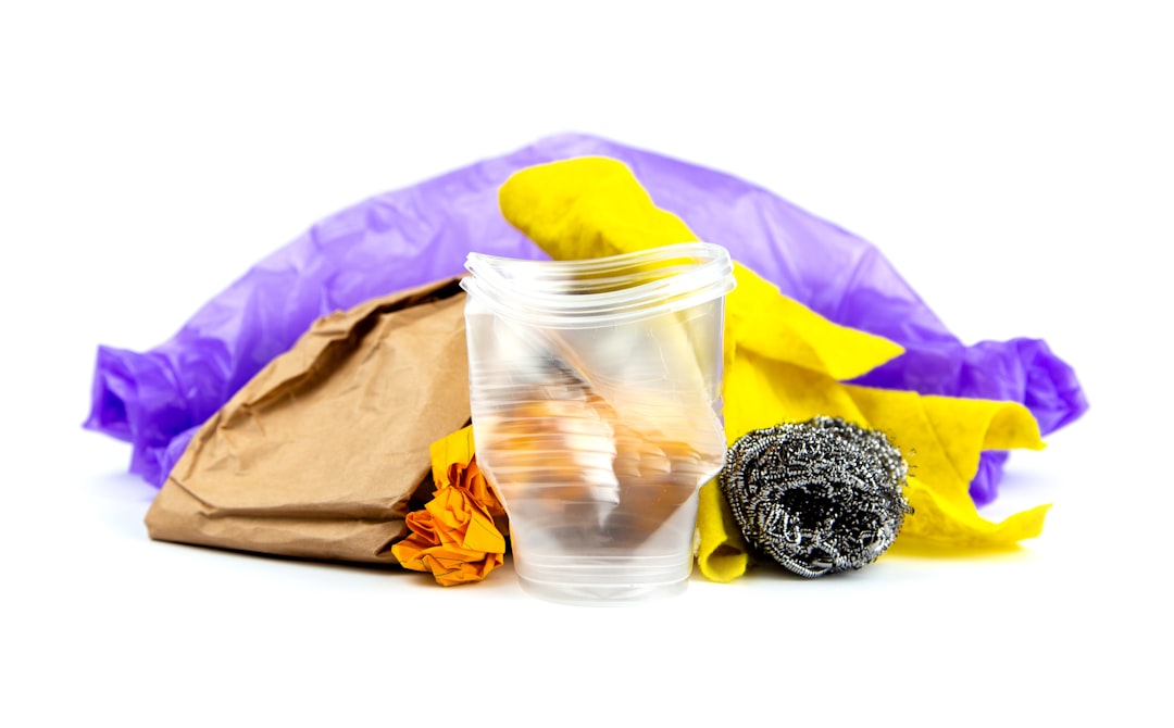 Affordable All Inclusive Vacations: Budget-Friendly Getaways & Deals