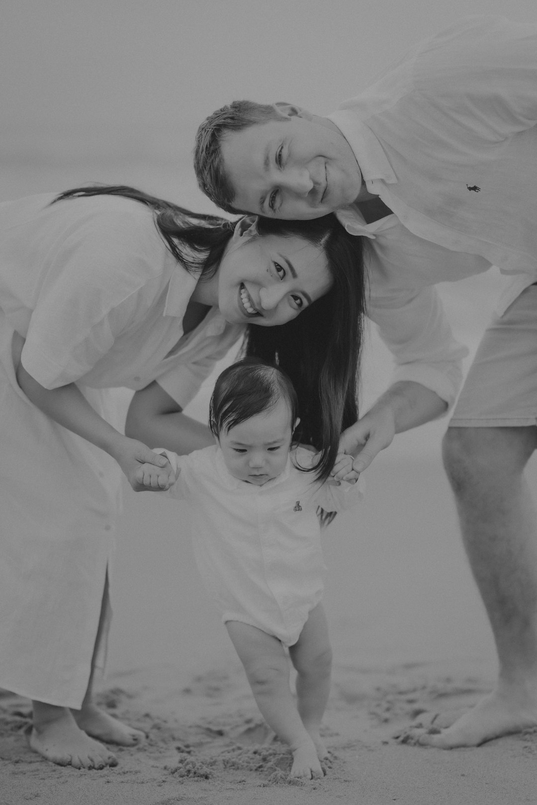 Affordable All Inclusive Vacations: Budget Travel Secrets & Family Deals