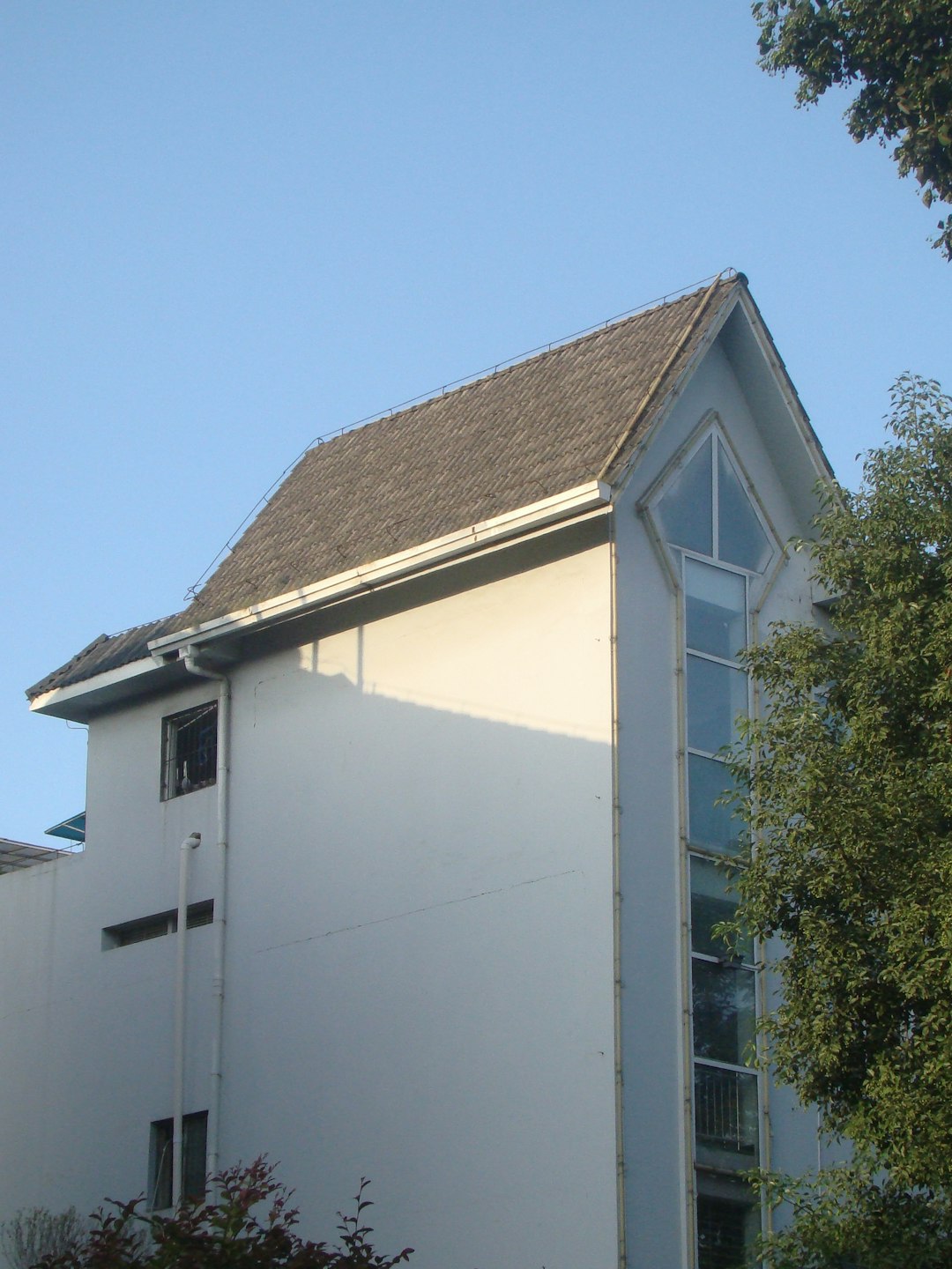 Affordable Roof Maintenance: Pro Tips & Leak Prevention Strategies