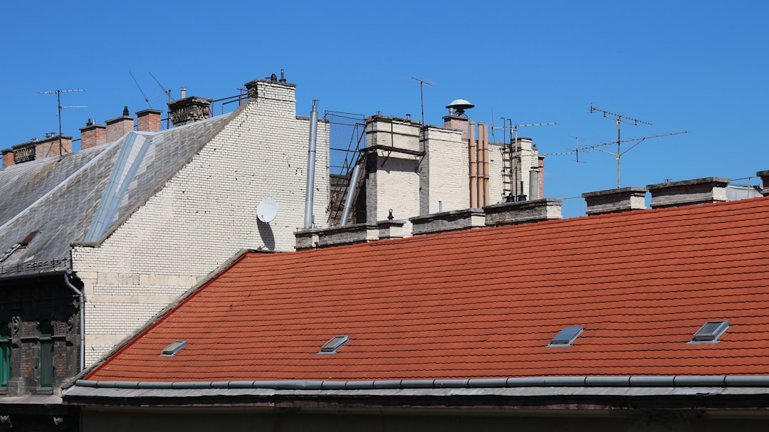 Affordable Roof Repair: Expert Tips & Cost-Saving Strategies