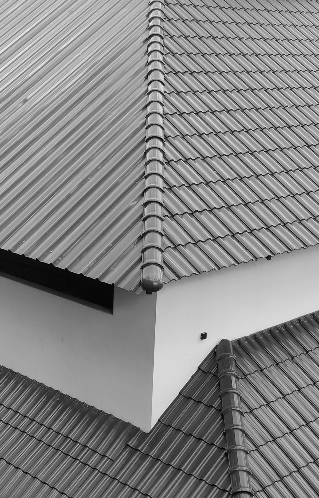 Affordable Roof Restorations: Expert Guide to Cost-Effective Repairs & Maintenance